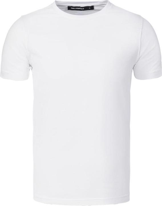 Produktbild Karl Lagerfeld 765000 (M)