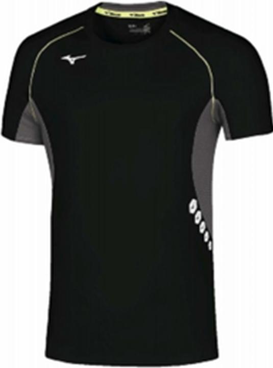 Produktbild Mizuno Men Premium Tee (L)