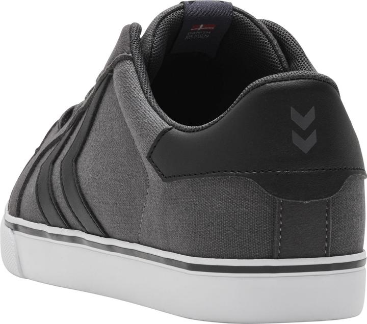 Image du produit hummel Leisure Lx-E (38.5)