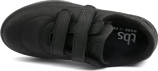 Actual product image TBS 3560151 (36)