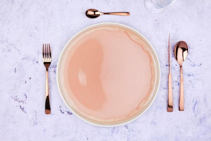 Image du produit Björn Oglu (6 pcs, Scoops)