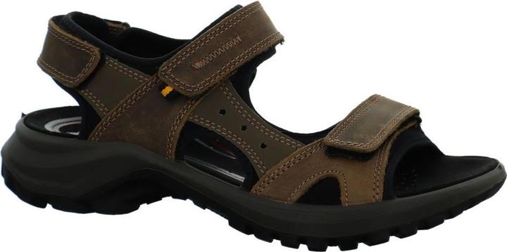 013 fangochiaro, 3484, Beige