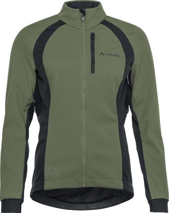 Actual product image Vaude Posta (XS)