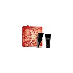 Thumbnail - Carolina Herrera, Beauty Geschenkset, Bad Boy Eau de Toilette Geschenkset