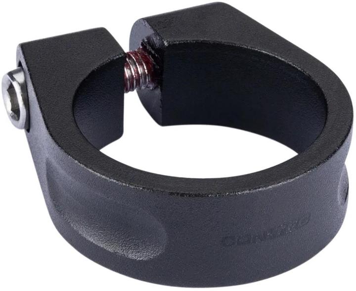 Contec Ct Saddle Clamp