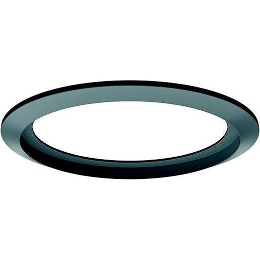 Theben, Accessori sicurezza degli edifici, Cover 85 GR