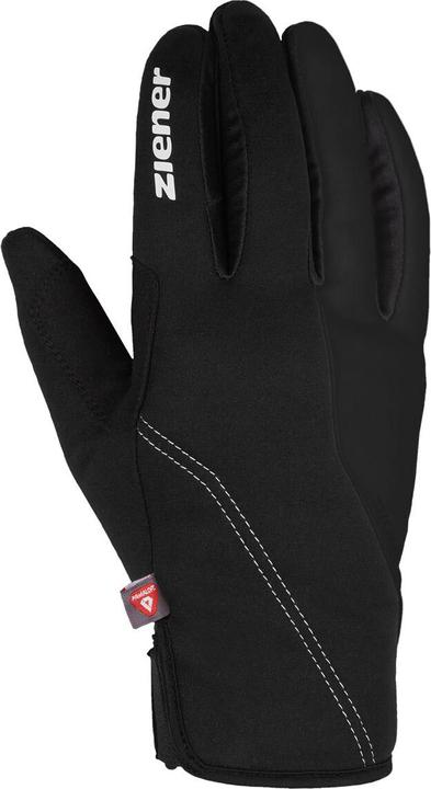 Noir