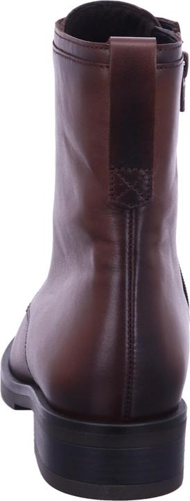 Actual product image Gabor Stiefelette (36)