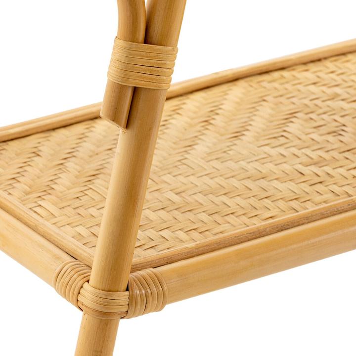 Image du produit La Redoute Interieurs Malu (80 x 34 x 84 cm)
