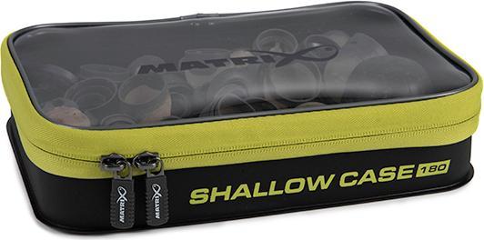 Produktbild Matrix Eva (46 cm)