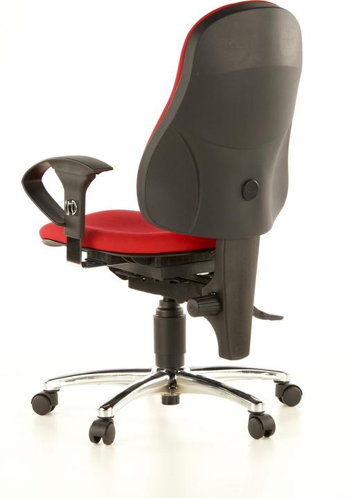 Actual product image Topstar Sitness 10