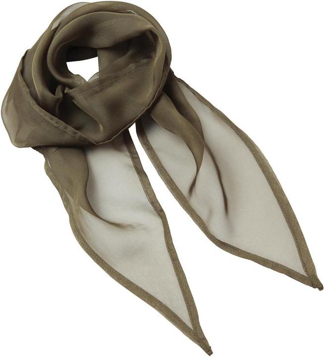 Produktbild Premier Schal