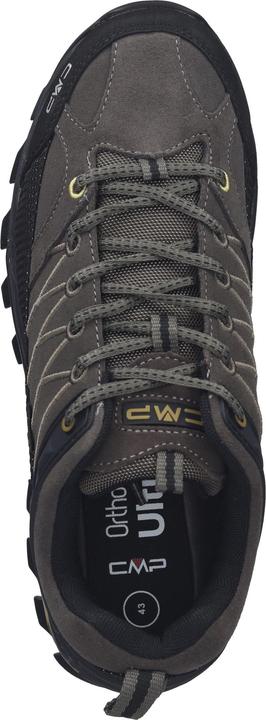 Produktbild CMP Campagnolo Wanderschuhe (41)