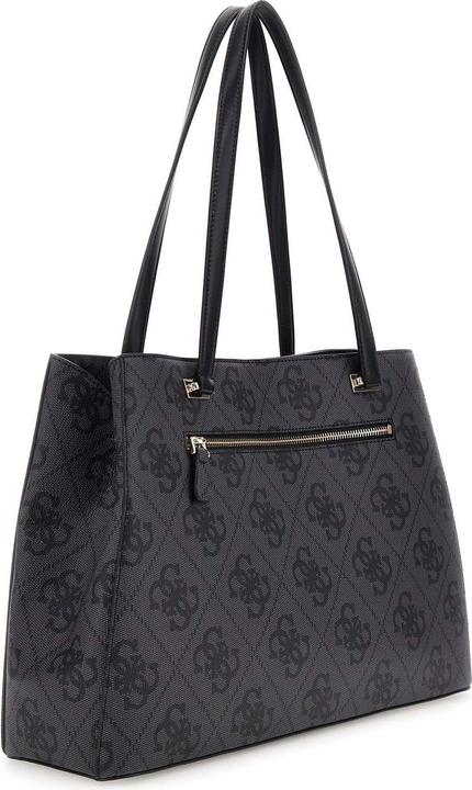 Immagine prodotto Guess Erenia Tote Bag