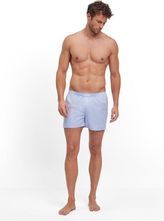 Immagine prodotto Falke UW Woven Boxer Shorts m (S, Confezione singola)