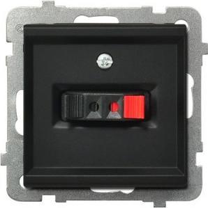 Actual product image Ospel GG-1R/m/33