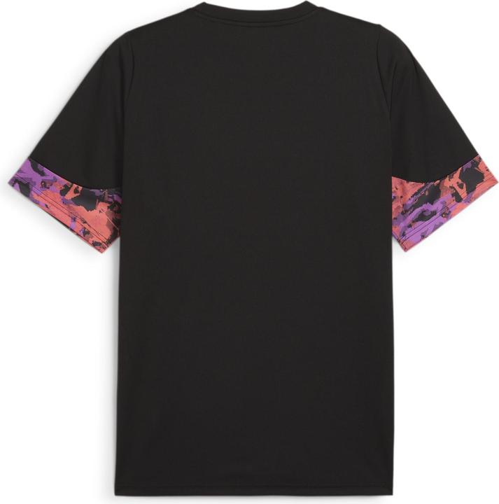 Immagine prodotto Puma Maglia individualeCUP (XL)