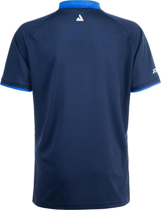 Produktbild Joola Torrent (4XL)