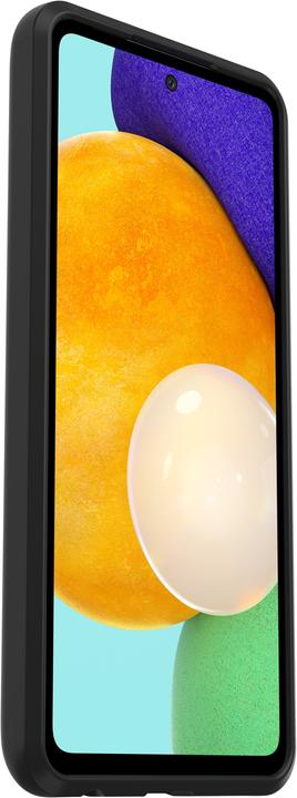 Productafbeelding OtterBox React (Samsung Galaxy A52, Samsung Galaxy A52 5G, Samsung Galaxy A52s 5G)
