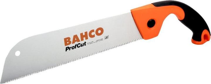 Produktbild Bahco Ersatzblatt für ProfCut Japansäge 13.5 ZpZ 305 mm