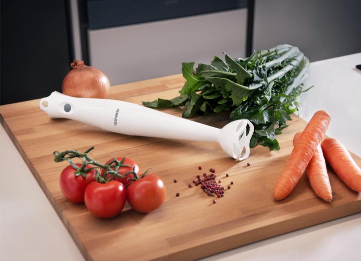 Actual product image Telefunken M08910