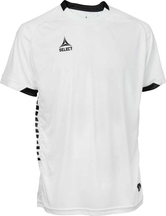 Produktbild Select Spain TShirt (XL)
