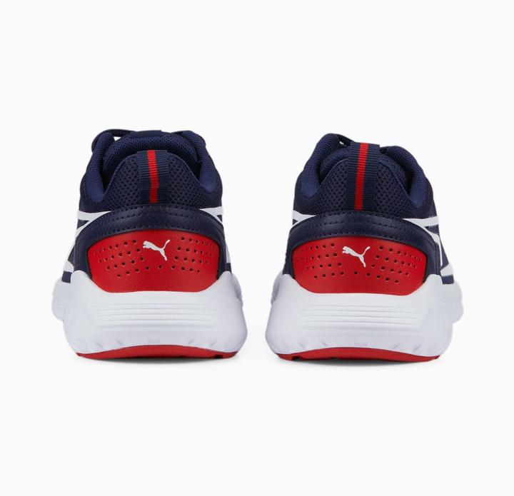 Actual product image Puma All-Day Active Jr (38)