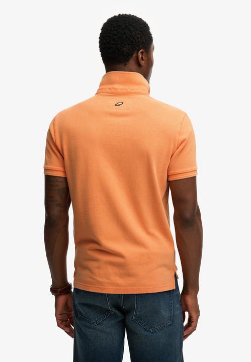 Produktbild Superdry Classic (M)