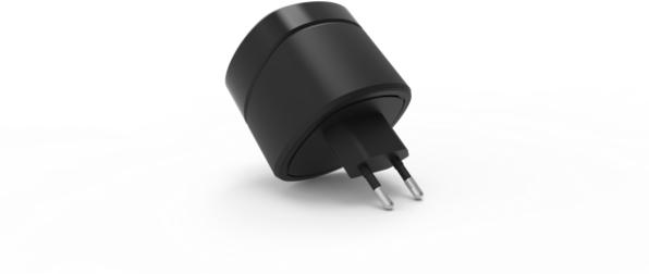 Immagine prodotto Mercku M2 Nodo dell'ape (867 Mbit/s, 300 Mbit/s)