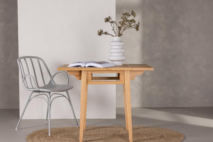 Produktbild Venture Home Esstisch Yakidon