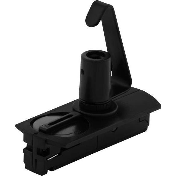EGLO, Zubehör Beleuchtung, Adapter TB