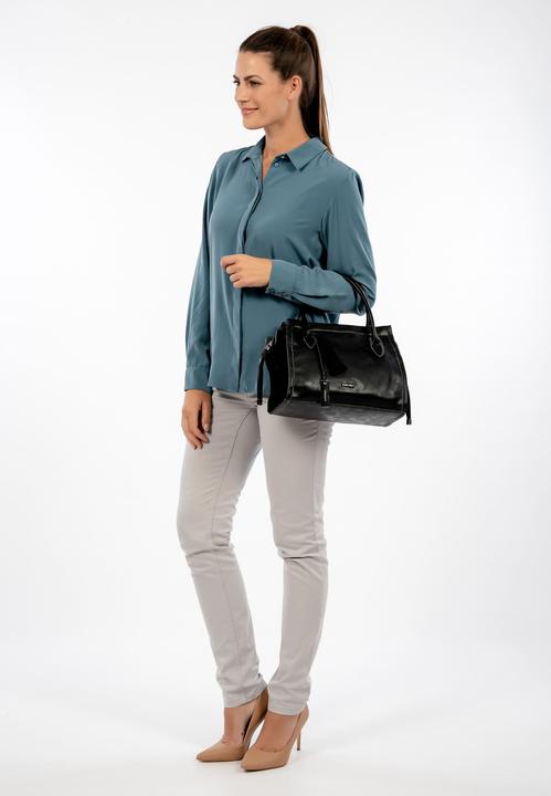 Immagine prodotto Suri Frey Shopper Kally (8 l)