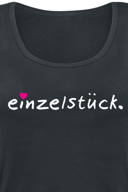 Produktbild Gaming-Sprüche Einzelstück. (L)