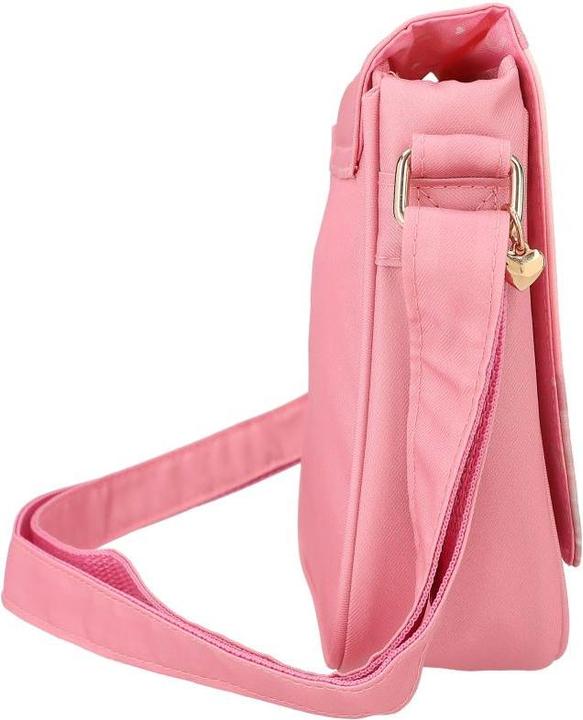 Actual product image Depesche Miss Melody Sundown