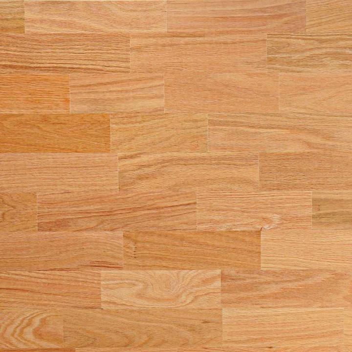 Produktbild vidaXL Macie (80 x 60 x 2.5 cm)