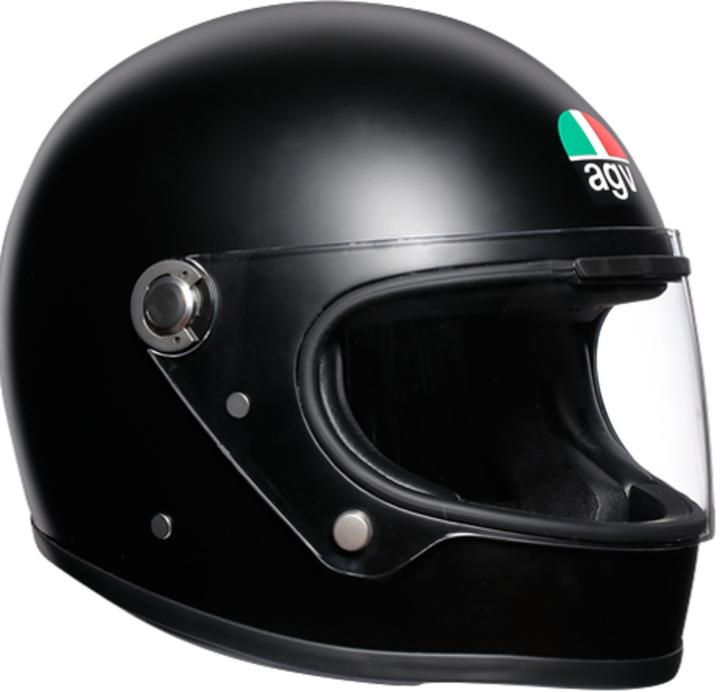 Produktbild AGV X3000 Mono 003 (56 cm, MS)