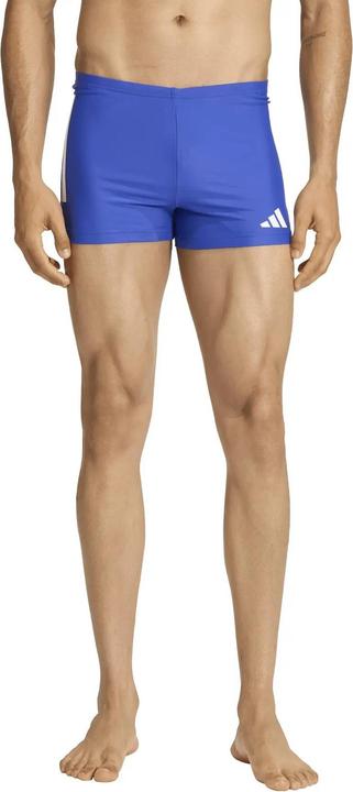 Image du produit Adidas 3 Stripes Bold Boxer (L)