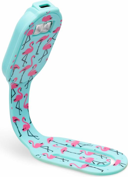 Actual product image Flamingo (19.50 cm, 20 lm)