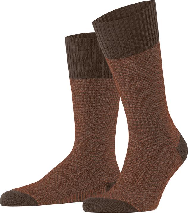 Immagine prodotto Esprit Cozy Piqué Boot Herren (Confezione singola, 43 - 46)