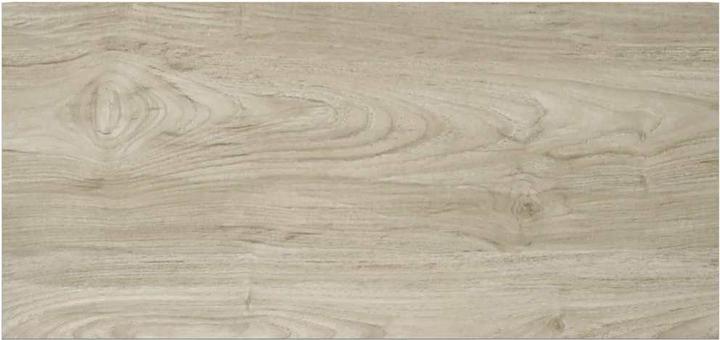 Actual product image vidaXL Wandregal (23 x 23 x 3.80 cm)