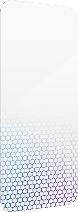 Produktbild Zagg Glass XTR5 (1 Stück, Apple iPhone 17)