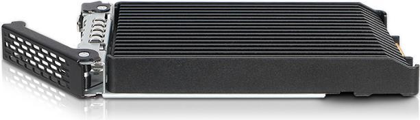 Produktbild Icy Dock IcyDock Extra Tray for MB720M2K-B for M.2 NVMe SSD