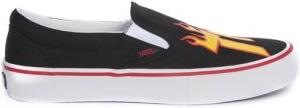 Actual product image Vans Slip-On Pro Thrasher (45)