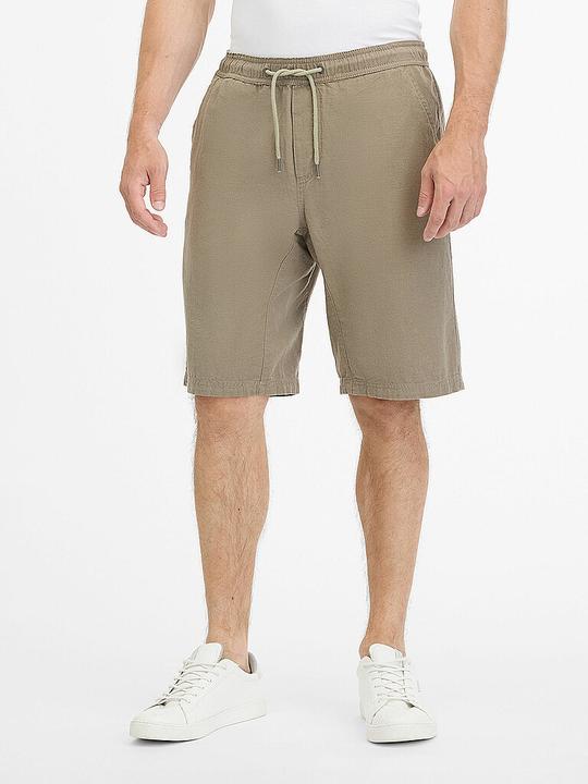 Produktbild Ragwear Longyz