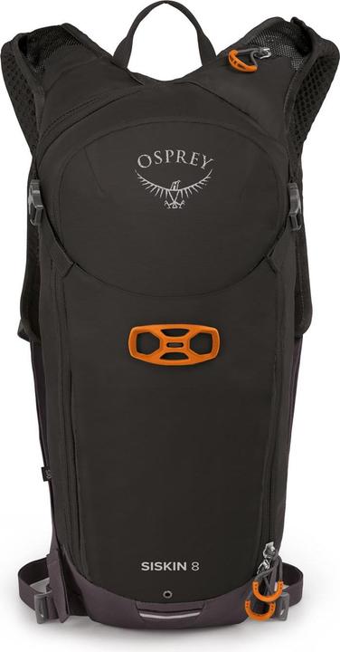 Produktbild Osprey Backpack Siskin 8L 2024 (8 l)