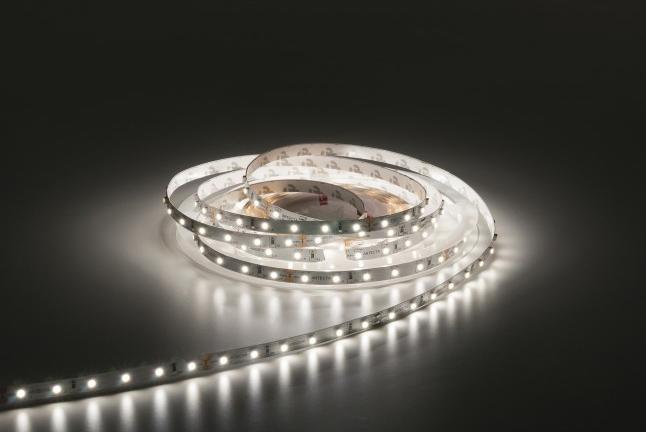 Produktbild Artecta Havana Ribbon (Warmweiss, 24 cm, Indoor)