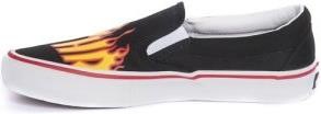 Actual product image Vans Slip-On Pro Thrasher (45)