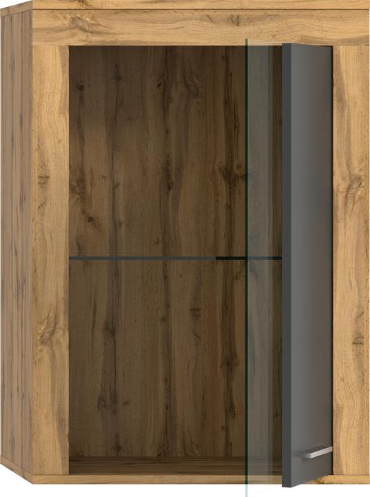 Produktbild Xonox Home Jam (60 x 35 x 86 cm)