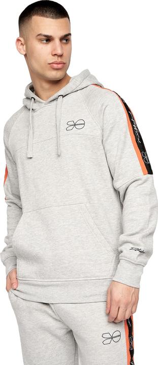 Produktbild Crosshatch Chillmake Kapuzenpullover (XL)