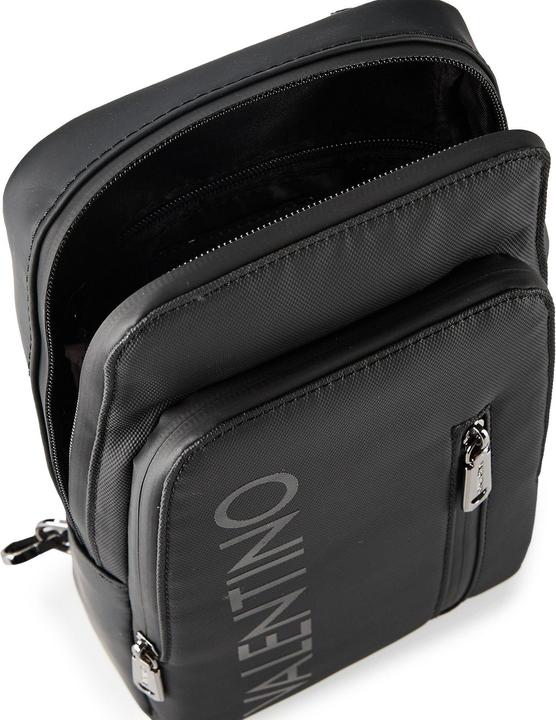 Immagine prodotto Valentino Dragonhawk Crossbody Bag